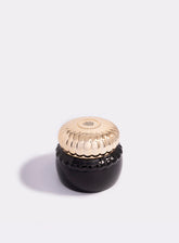 Linen - Oud Mubakhar (40g)